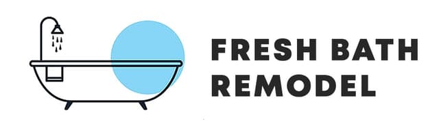 Fresh Bath Renovations